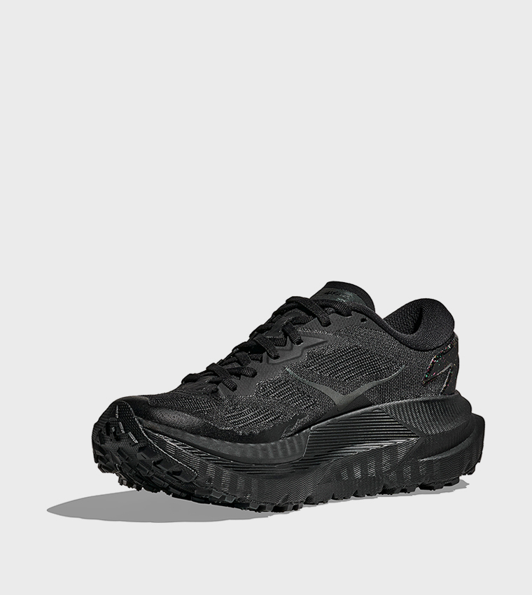 حذاء جري مافيت إكس