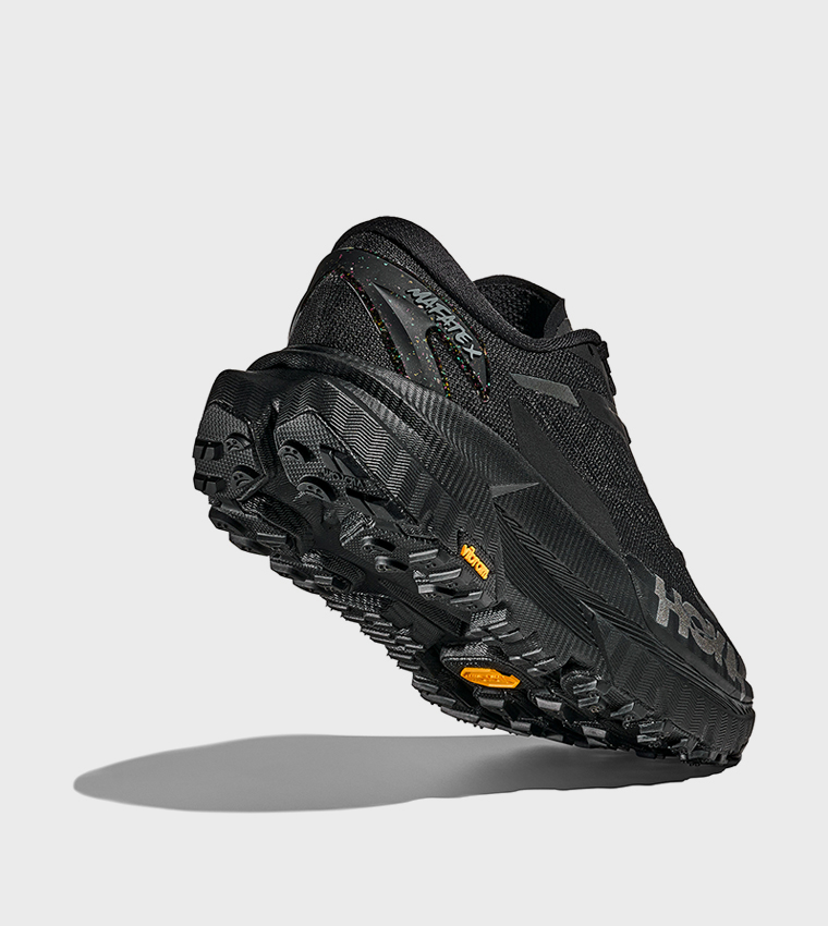 حذاء جري مافيت إكس