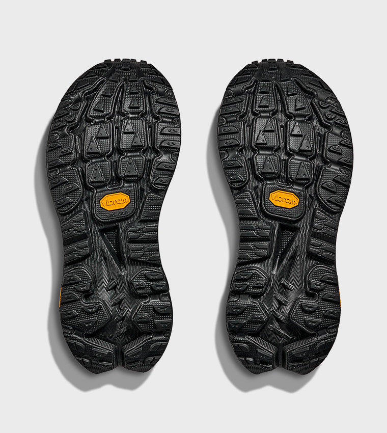 حذاء جري مافيت إكس