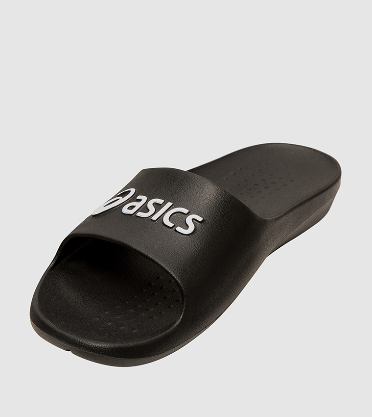 Slides