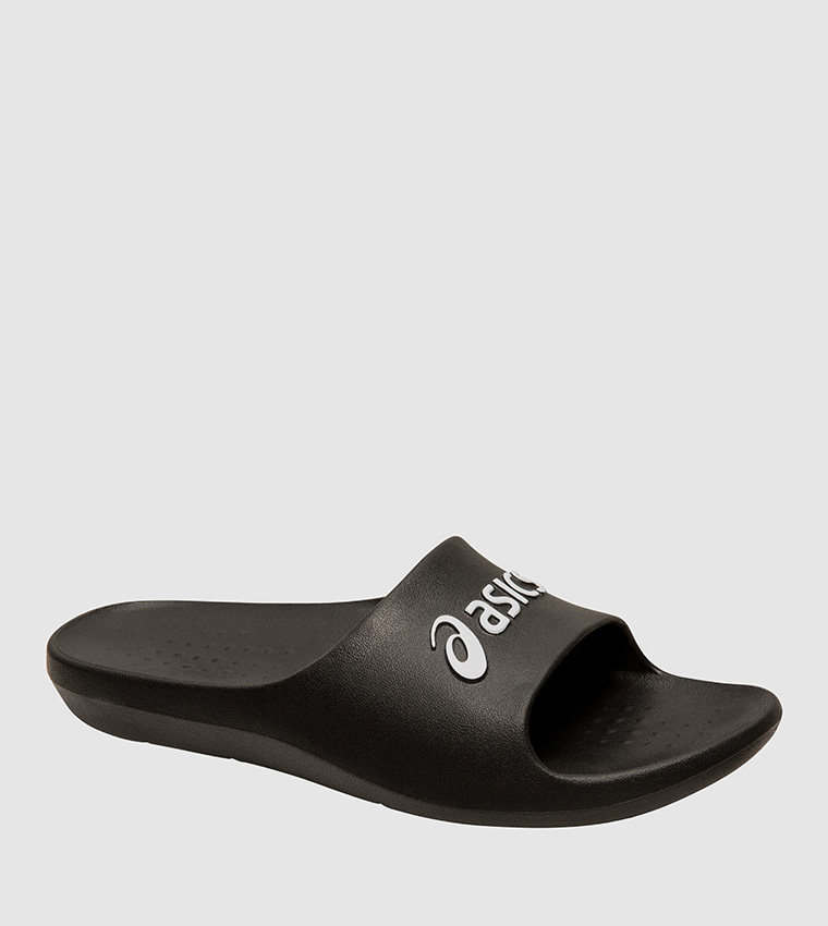 Slides