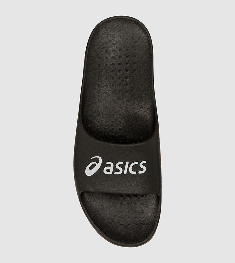 Slides