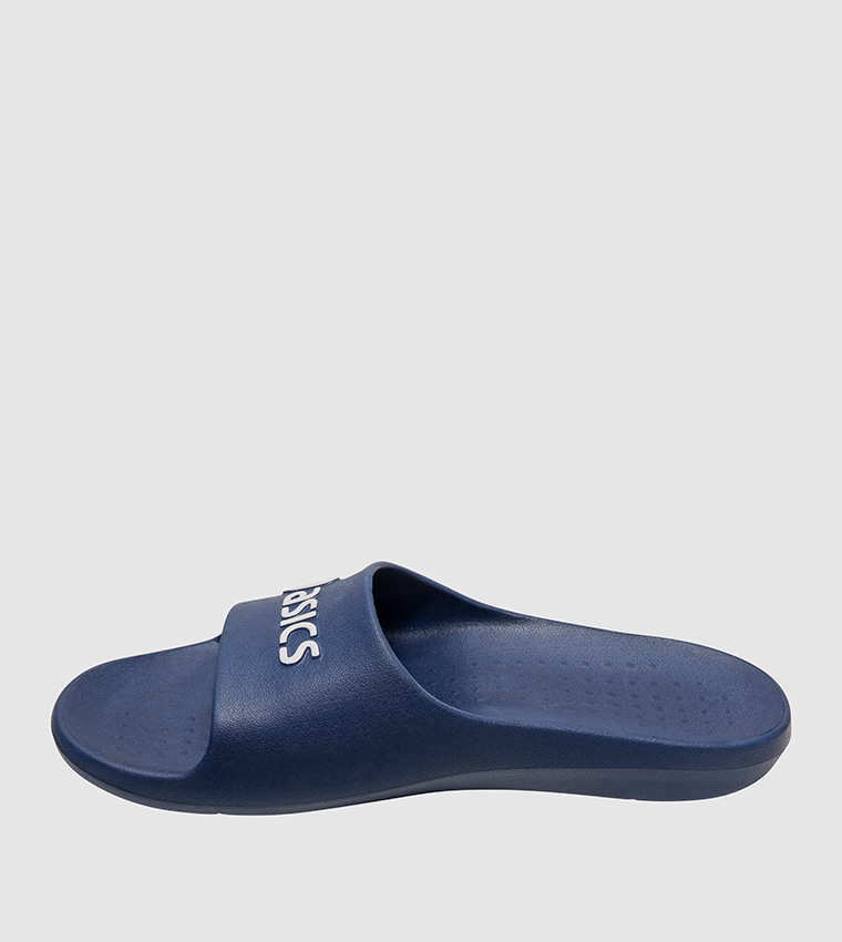Slides