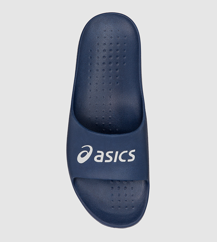Slides