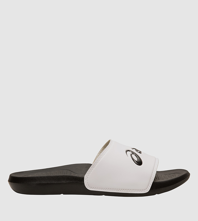 Slides