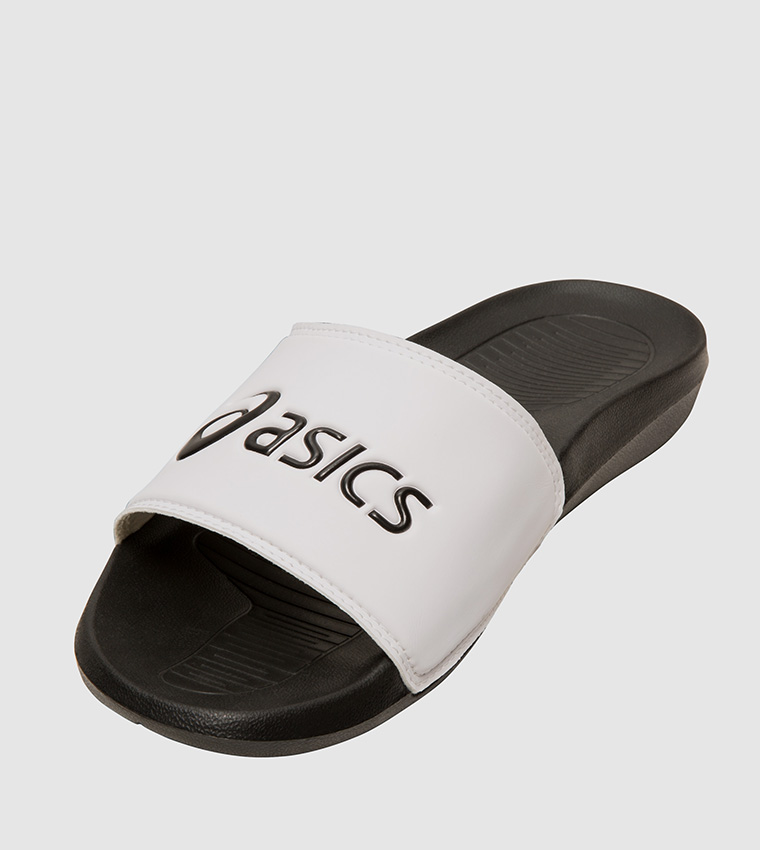 Slides