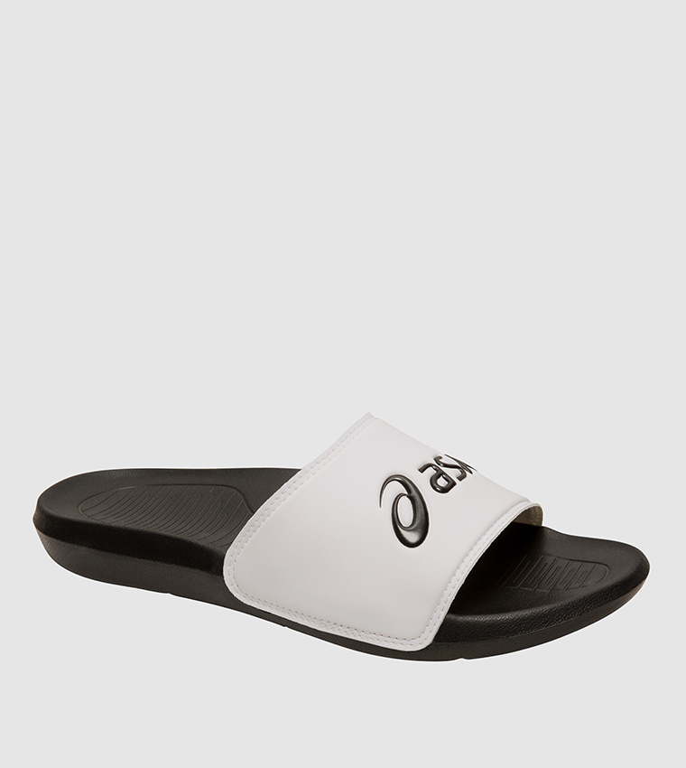 Slides