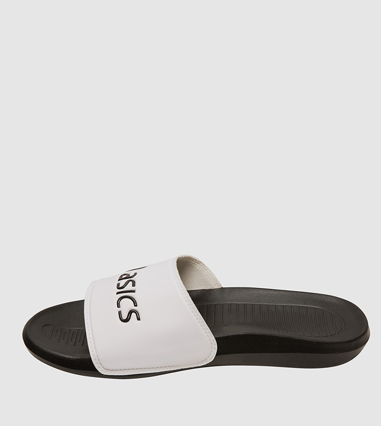 Slides