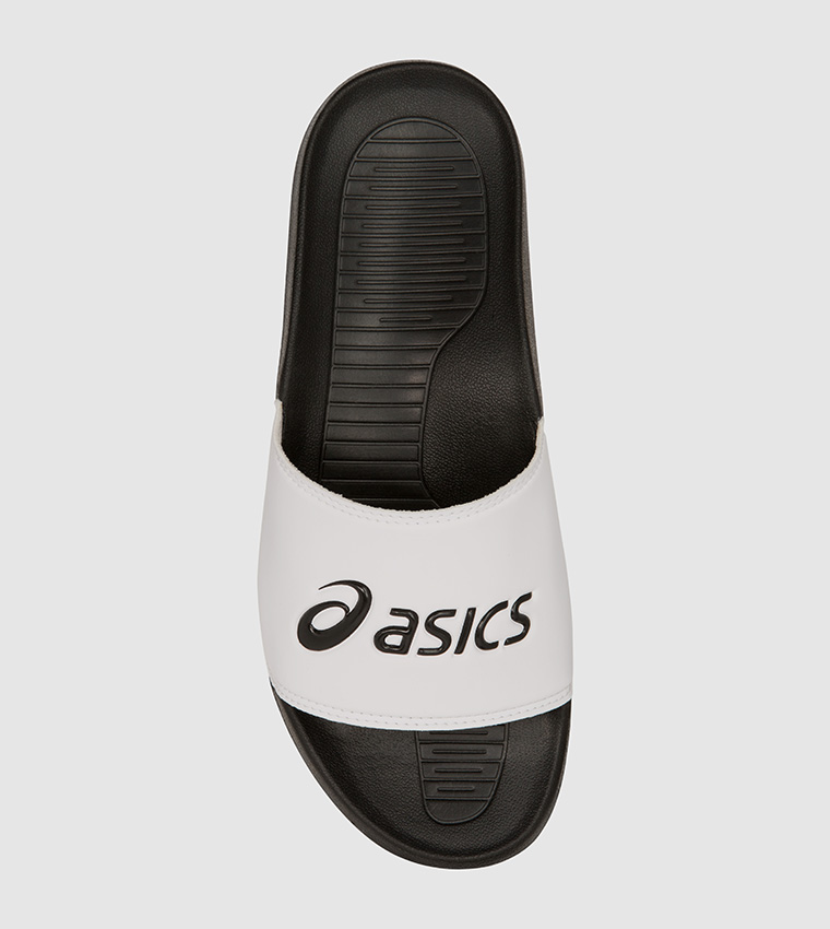 Slides