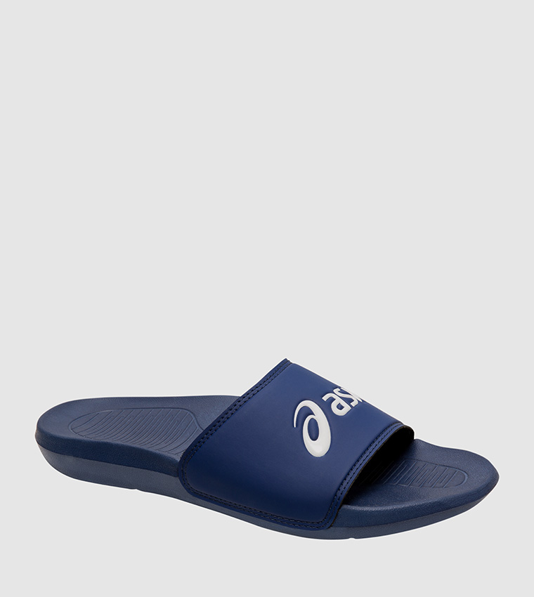 Buy Asics Slides In Multiple Colors 6thStreet Bahrain