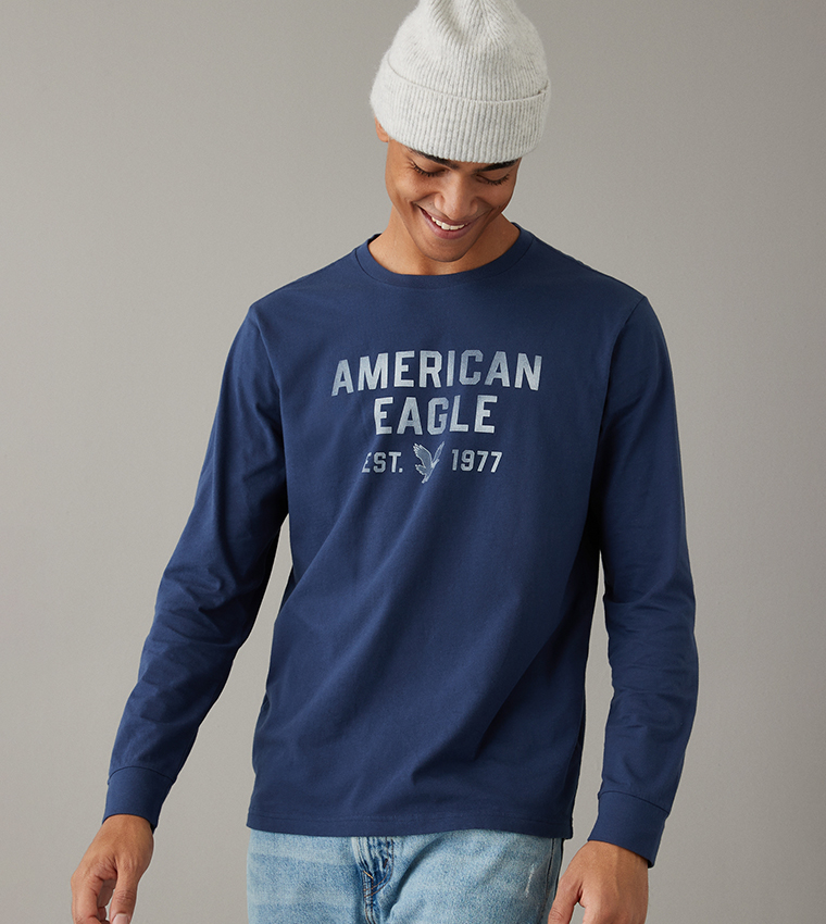 Most american t shirt ever outlet