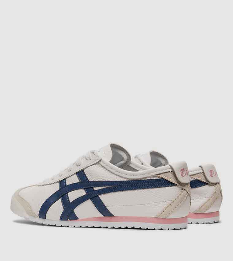 Onitsuka tiger mexico 66 new arrivals independence blue