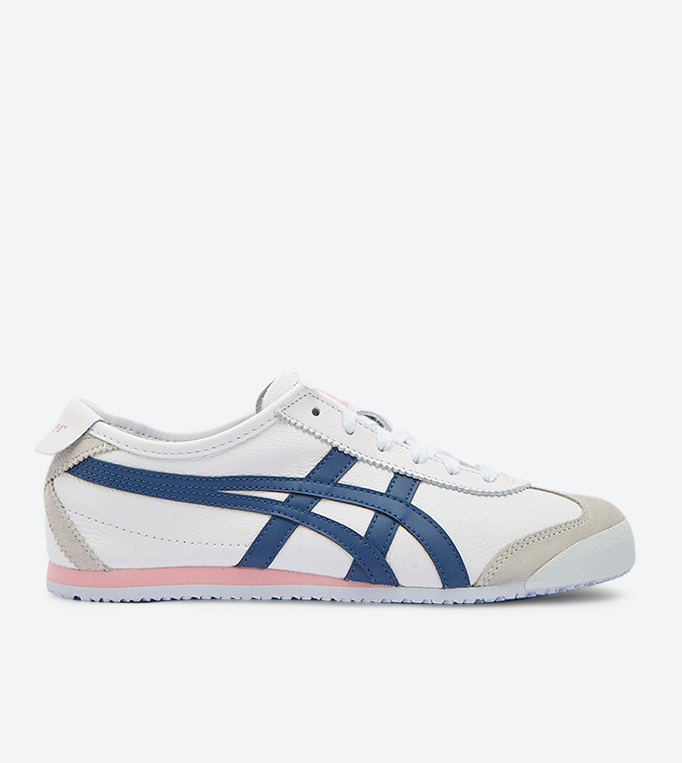 Asics onitsuka tiger blue 2025