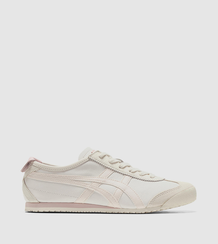 Running shoes onitsuka tiger 2025