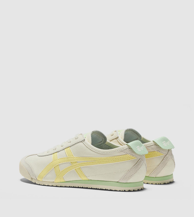 Onitsuka tiger hot sale mexico 66 40.5
