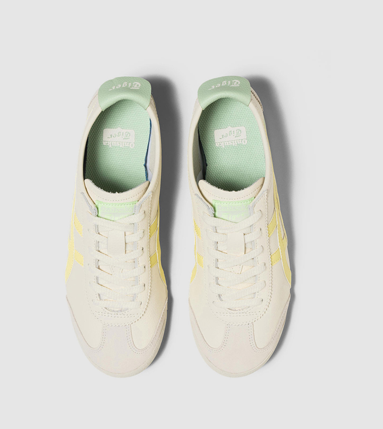 Onitsuka tiger hot sale mexico 66 40.5