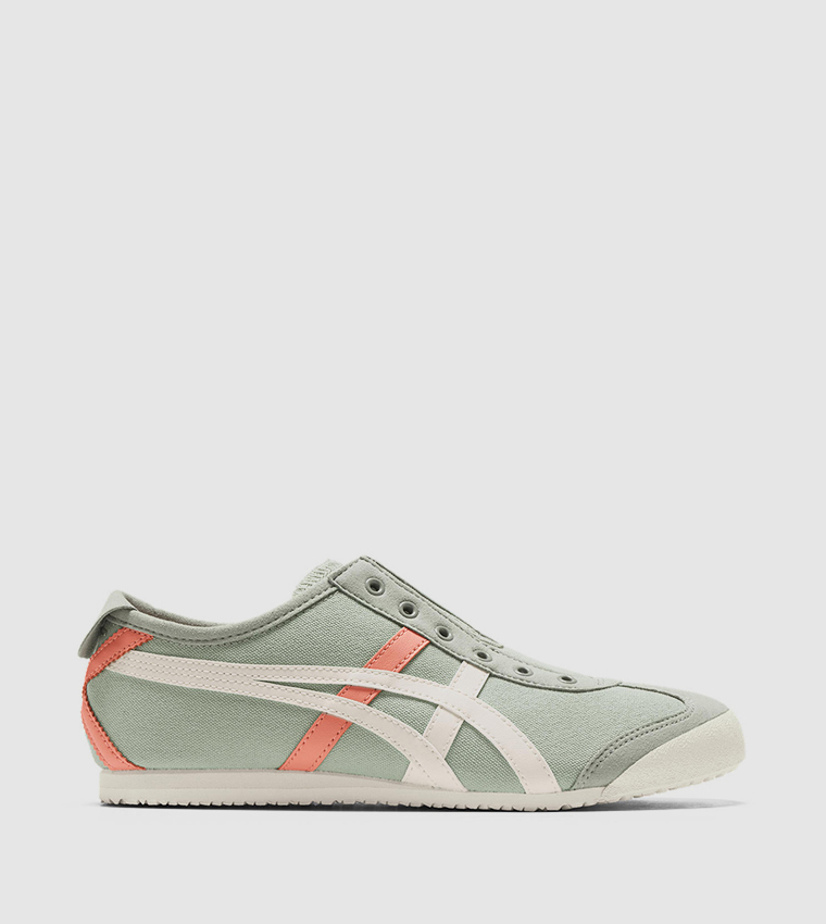 Onitsuka tiger mexico 66 d80pk-8721 discount