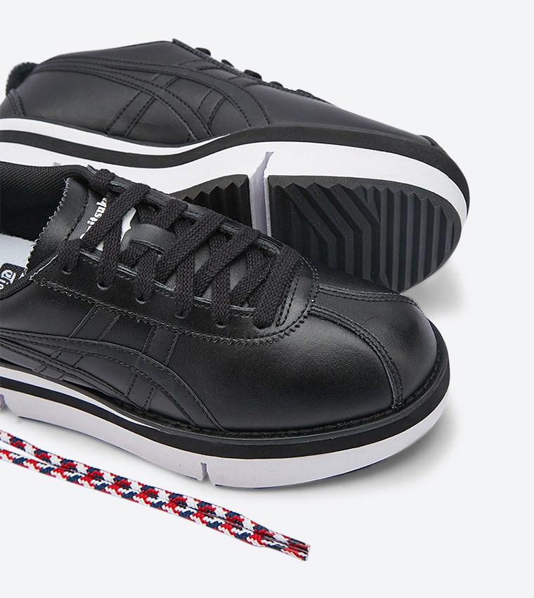 Pokkuri sneaker pf store