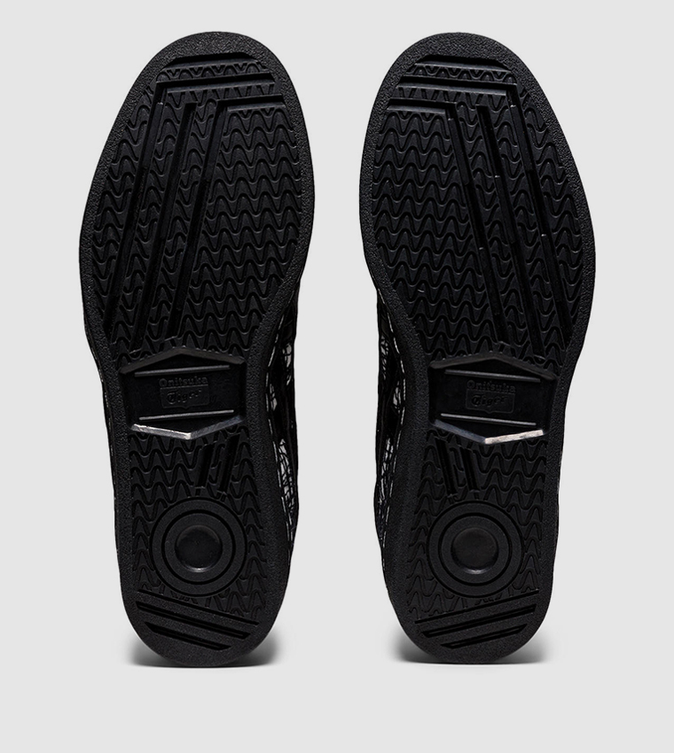 Onitsuka tiger mexico gsm online