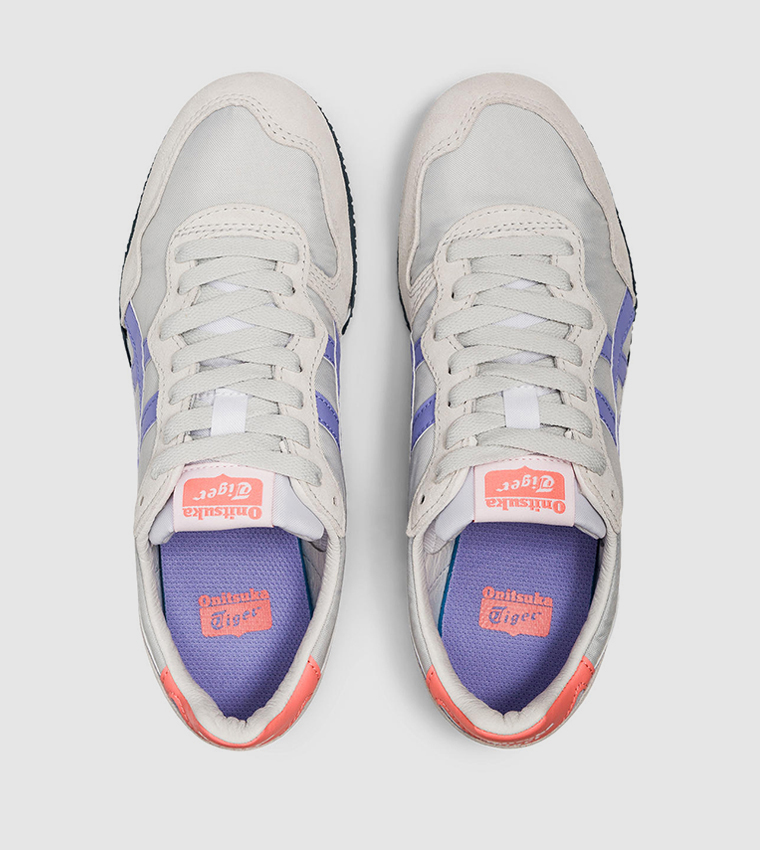 Onitsuka tiger hotsell by asics serrano