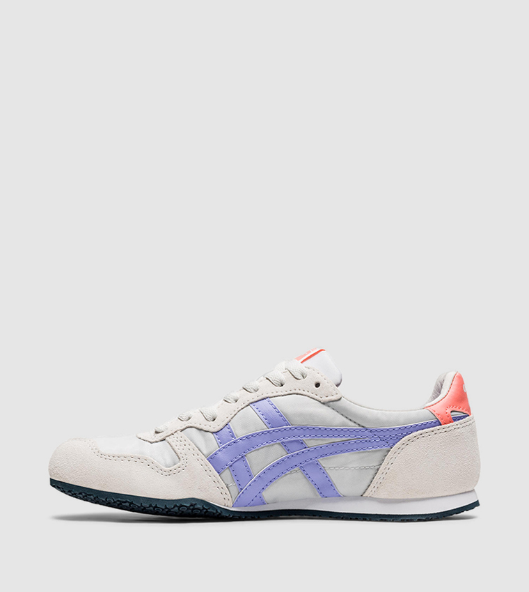 Onitsuka tiger serrano shop aaa