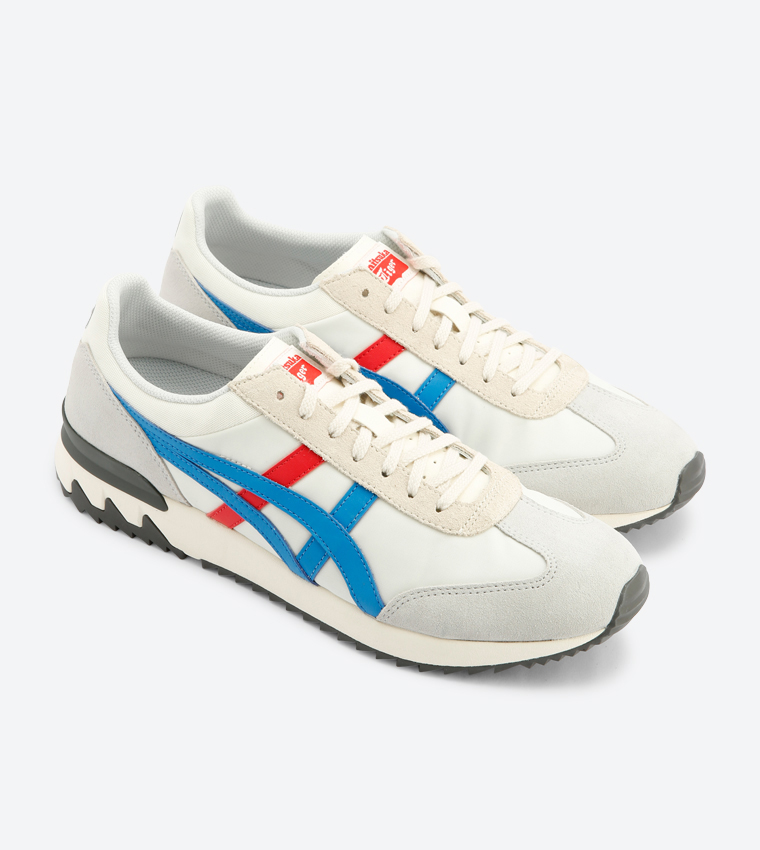 Buy Onitsuka Tiger California 78 Ex In Multiple Colors 6thStreet UAE
