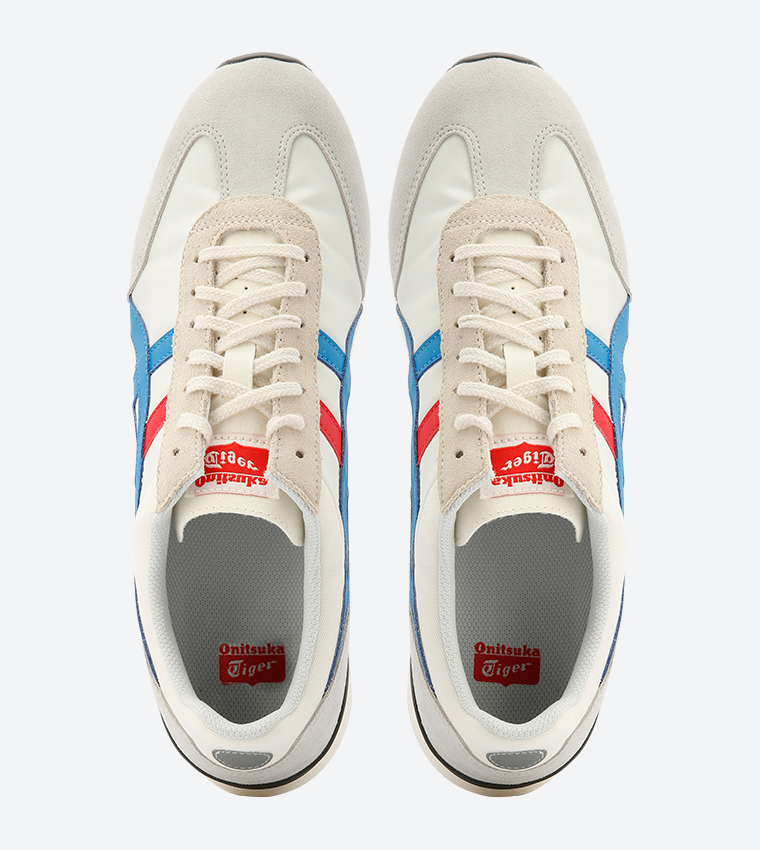 Buy Onitsuka Tiger California 78 Ex In Multiple Colors 6thStreet Bahrain