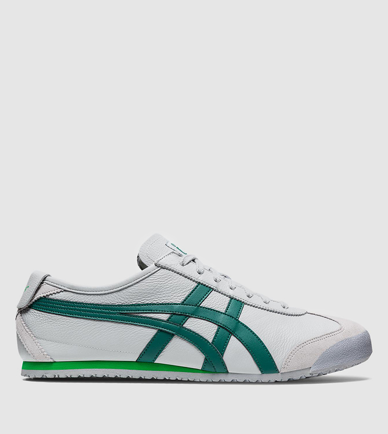 Buy Onitsuka Tiger Mexico 66 In Multiple Colors | 6thStreet Bahrain