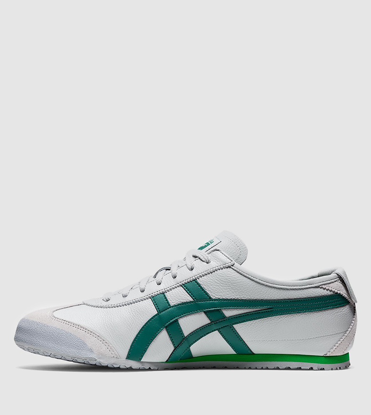 Buy Onitsuka Tiger Mexico 66 In Multiple Colors | 6thStreet UAE
