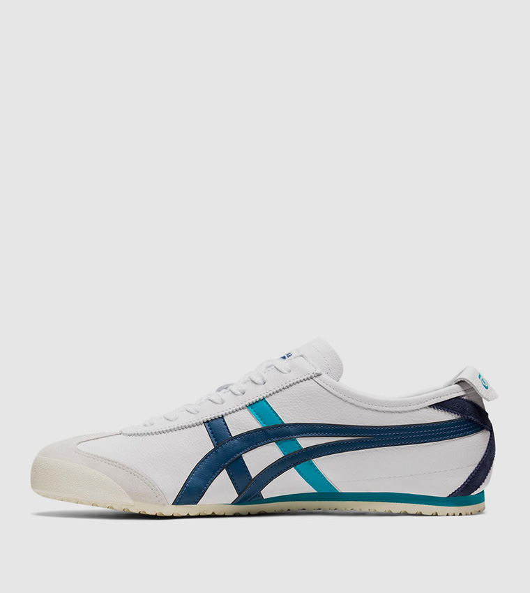 Buy Onitsuka Tiger Mexico 66 In Multiple Colors | 6thStreet UAE