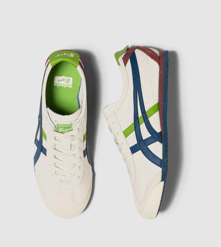 Onitsuka tiger mexico 66 45 discount