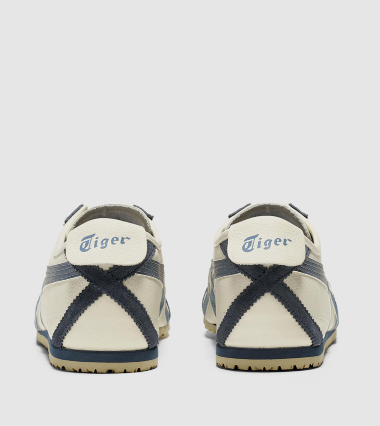 Asics onitsuka tiger mexico 66 india price shop