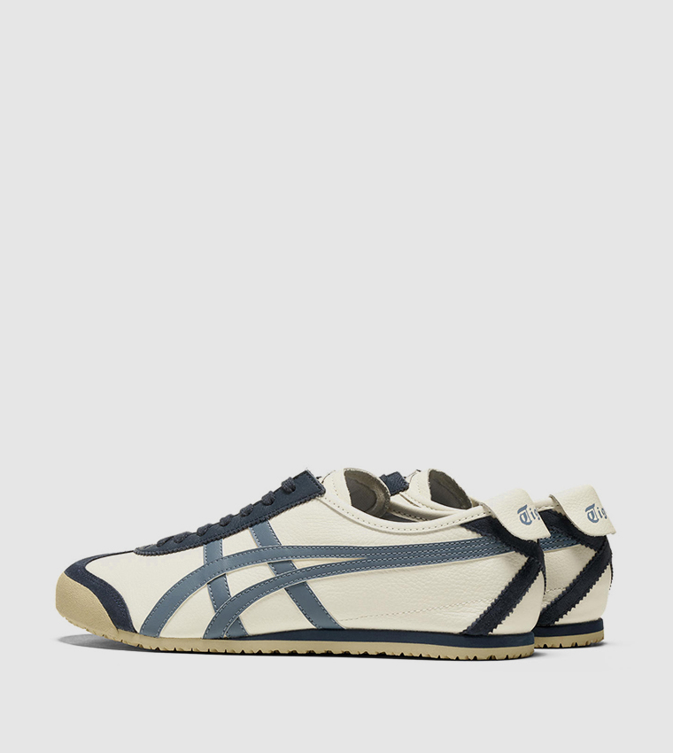 Mexico 66  Low Top Sneakers