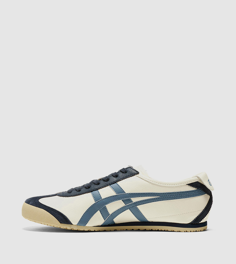 Mexico 66  Low Top Sneakers