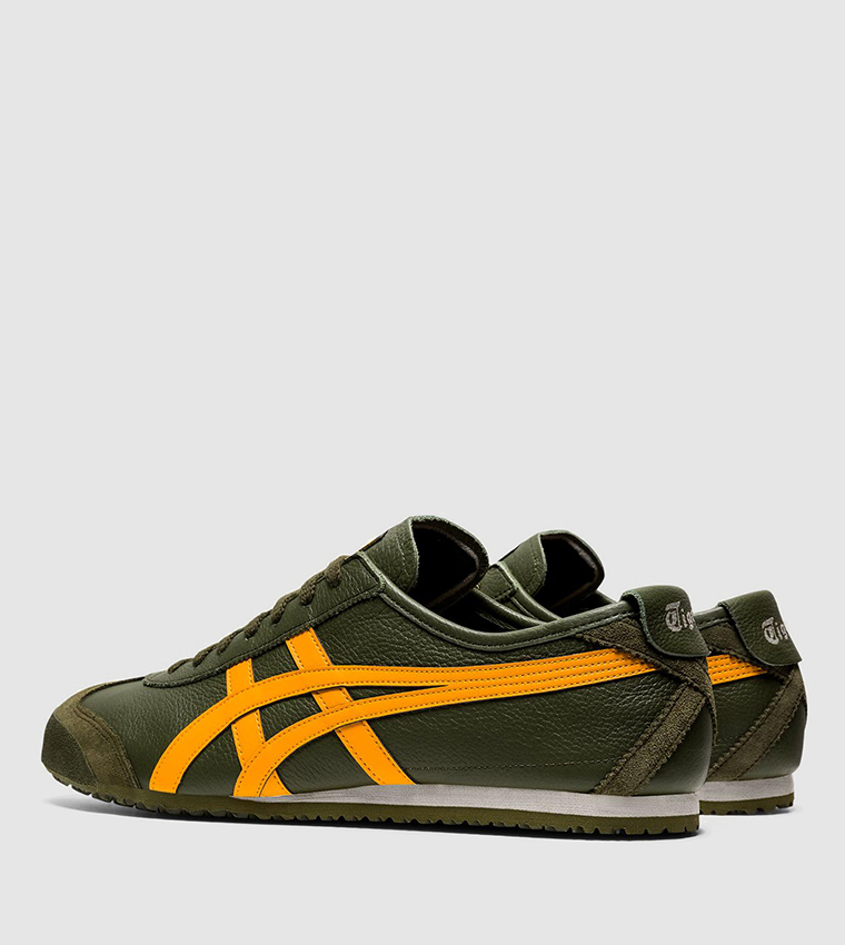 Onitsuka tiger mexico deals 66 cijena