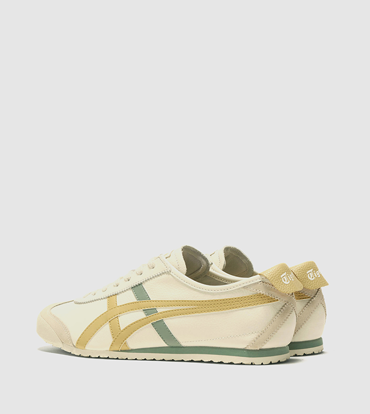 Asics onitsuka tiger 39 hotsell