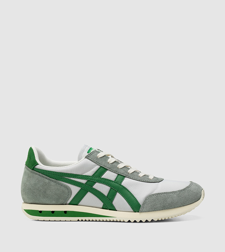 Buy Onitsuka Tiger NEW YORK Training Shoes In Multiple Colors