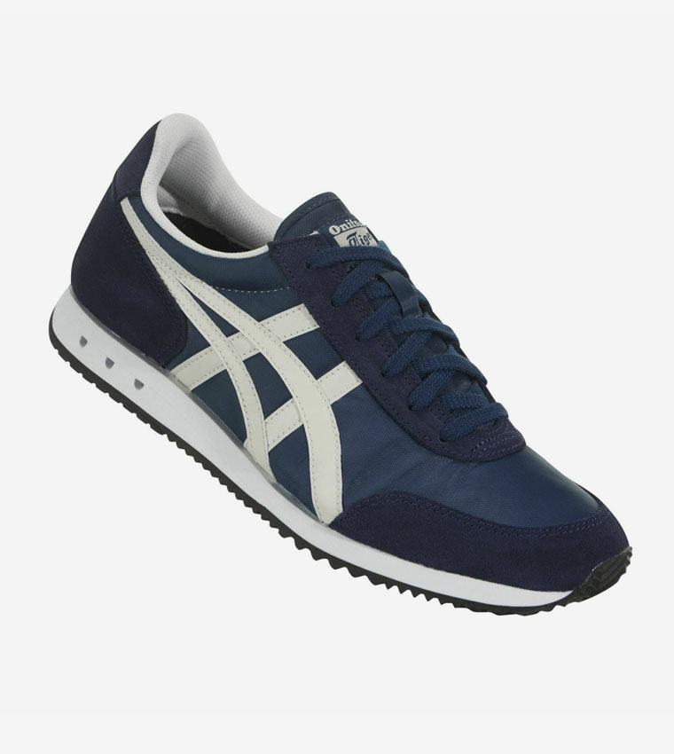 Onitsuka shoes deals