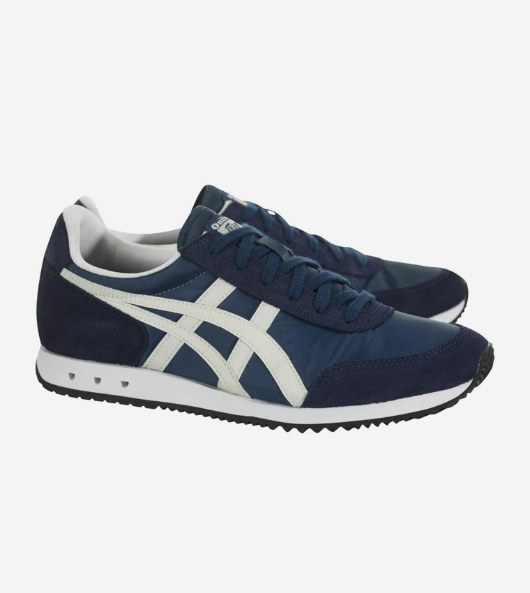 Onitsuka tiger shoes sales new york