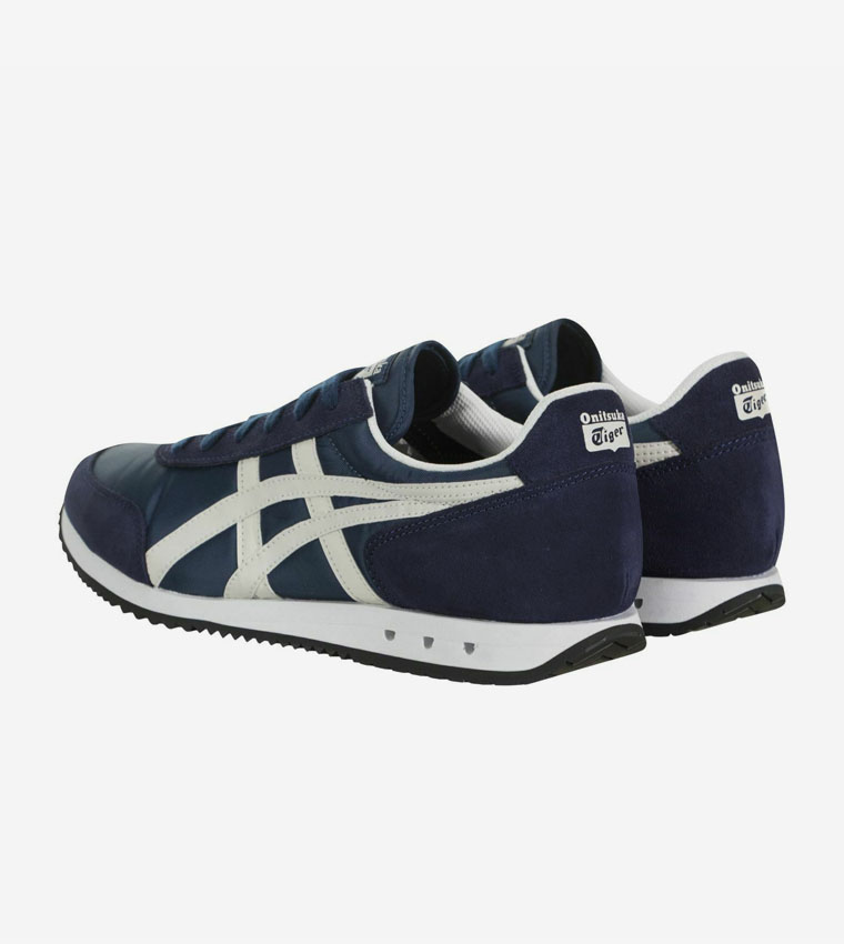 Buy Onitsuka Tiger New York Sports Blue In Blue 6thStreet Bahrain