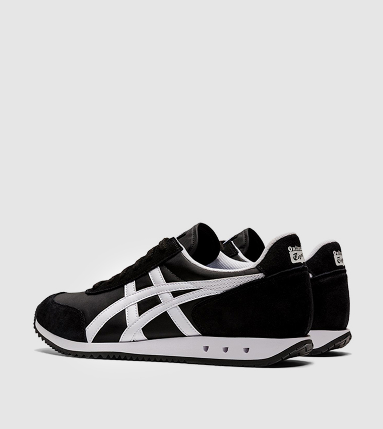Onitsuka tiger shoes new york sale