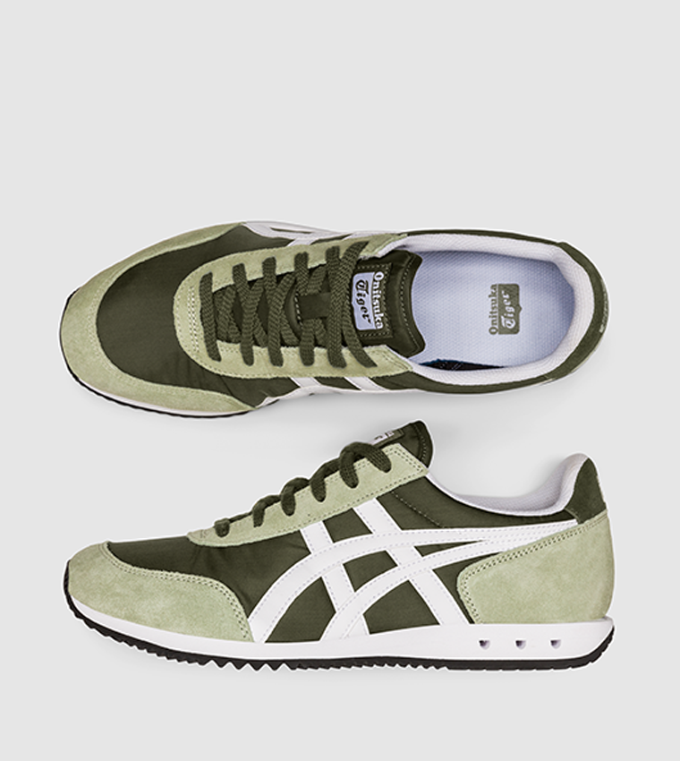 Onitsuka tiger shoes deals new york