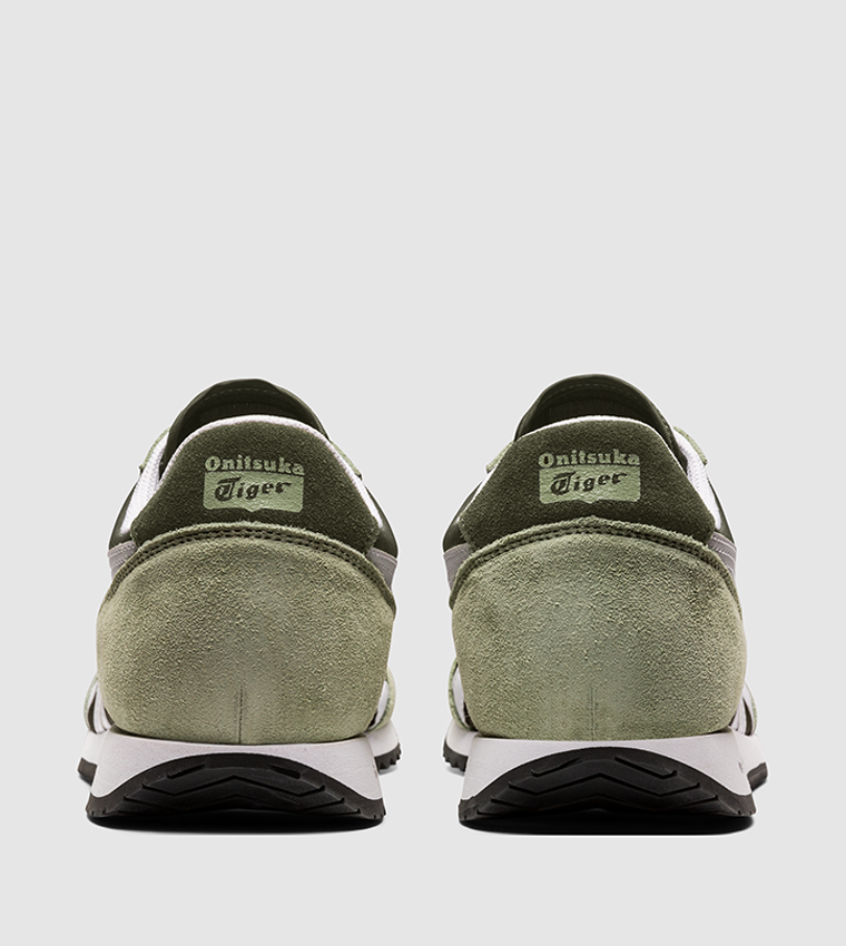 NEW YORK Low Top Sneakers