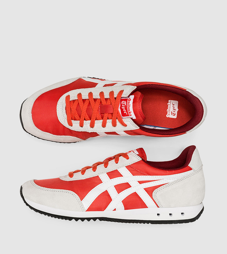 Asics onitsuka new york new arrivals