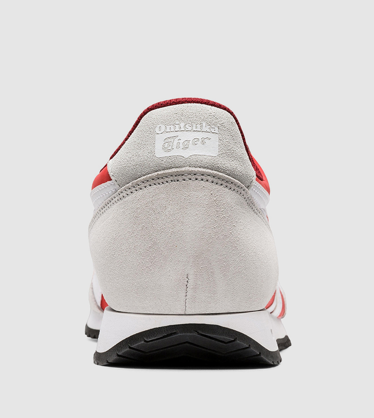 Basket tiger onitsuka clearance
