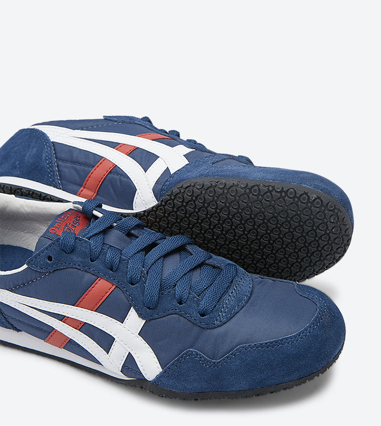 Onitsuka tiger 2025 serrano 1183a237