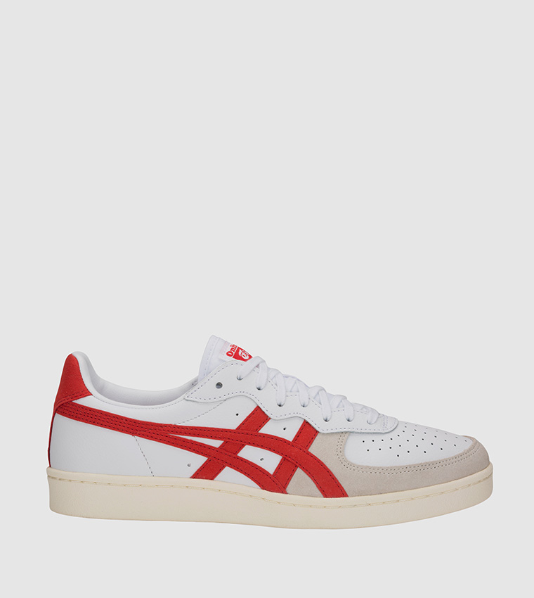 Buy Onitsuka Tiger GSM In Multiple Colors 6thStreet Bahrain
