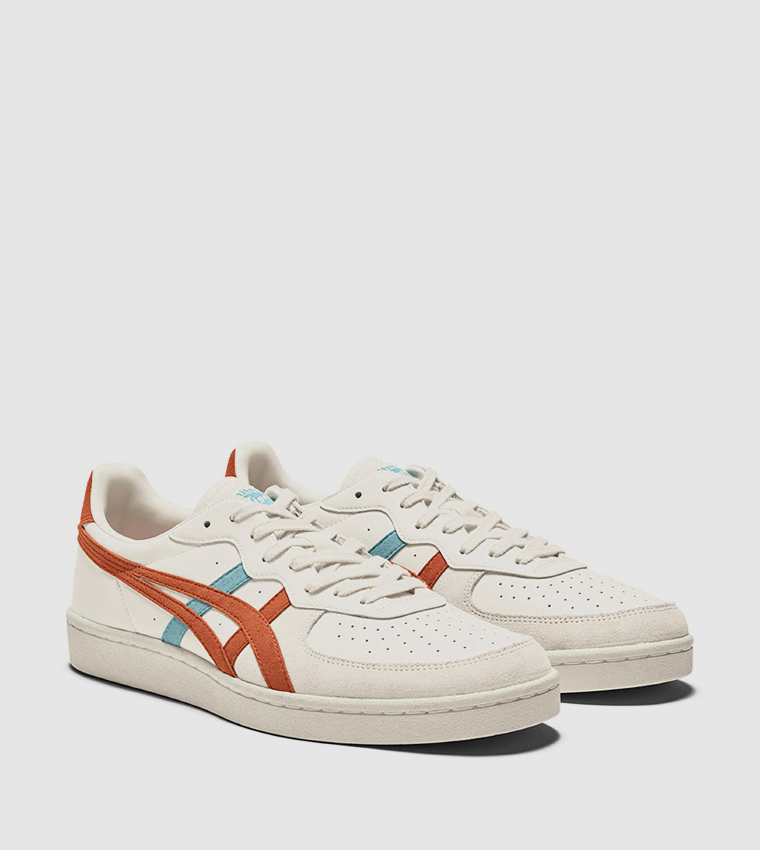 Onitsuka tiger top gsm zappos