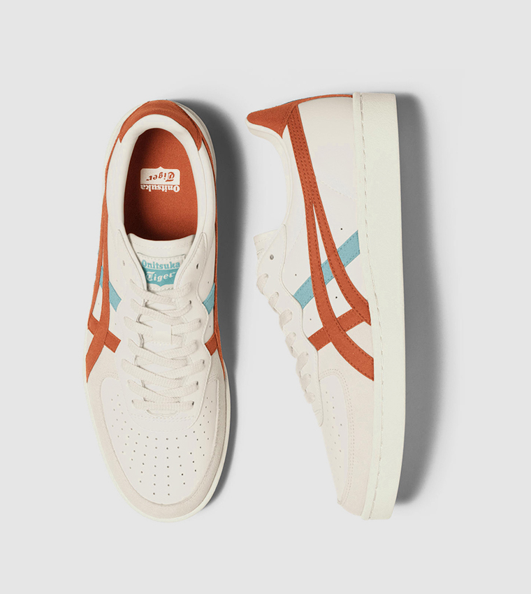 Onitsuka 2025 tiger gsm