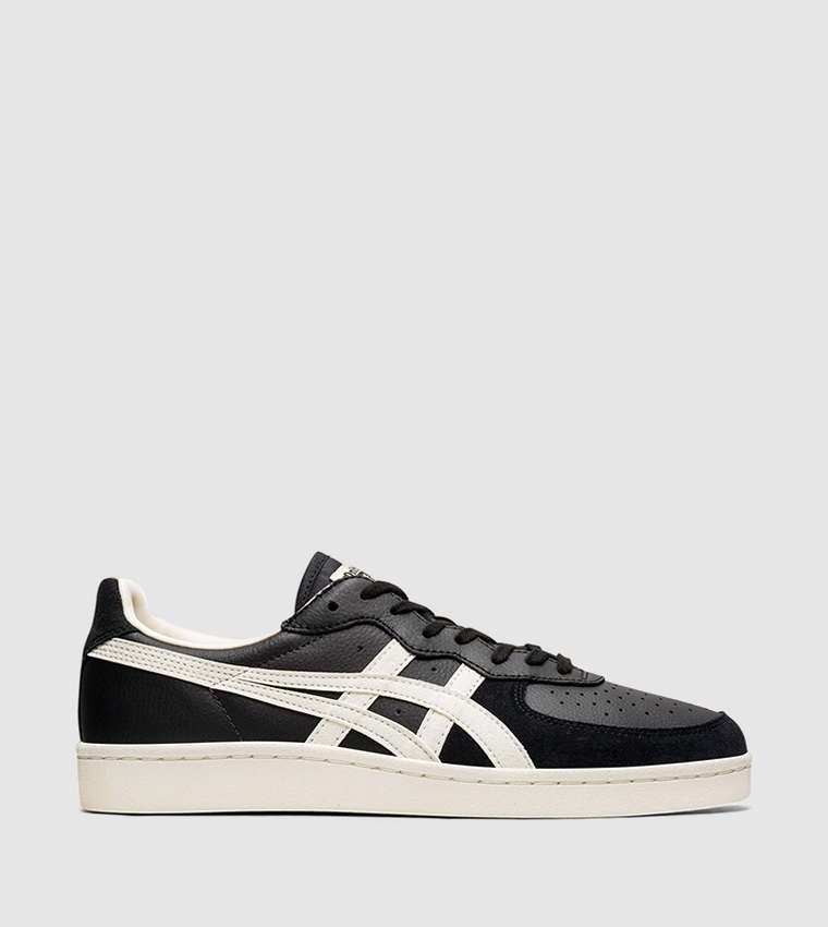 Onitsuka tiger online gsm negras